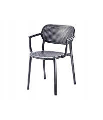 Nuta B chair